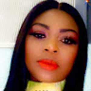 Meet your Posher, Gifty